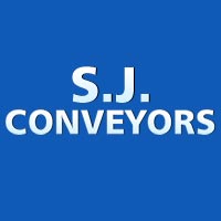 mumbai/s-j-conveyors-bhayander-mumbai-49545 logo