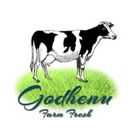 Godhenu Dairy Farms Private Limited