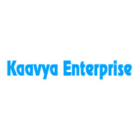 Kaavya Enterprise