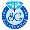 Sai Gemstone