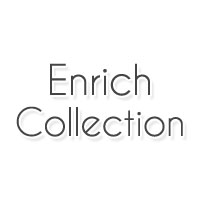 Enrich Collection