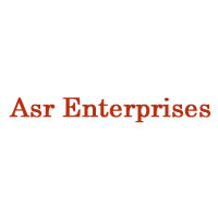 ASR Enterprises