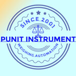 PUNIT INSTRUMENT