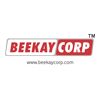 M/s Beekay Engineering Corporation