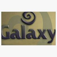 Galaxy Furniture