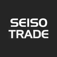 Seiso Trade