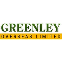 Greenley Overseas Limited