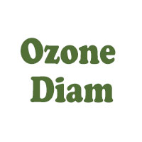 Ozone Diam