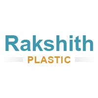 Rakshit Plastic