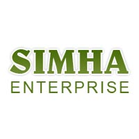 Simha Enterprise