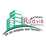 Rudvik Realtors