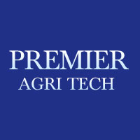 PREMIUM AGRITECH PVT LTD