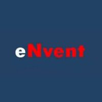 eNvent Software Technologies