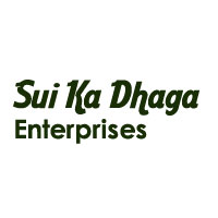 Sui ka Dhaga Enterprises