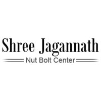 Shree Jagannath Nut Bolt Center