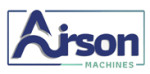 airson machines