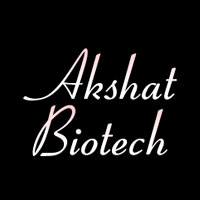 Akshat Biotech