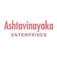 Ashtavinayaka Enterprises