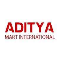 Aditya Mart International