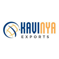 Kavinya Exports