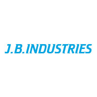 J.B. industries