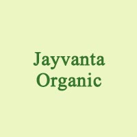 Jayvanta Organic