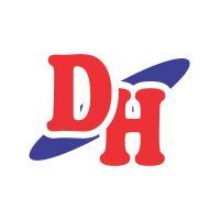 DH ENTERPRISES