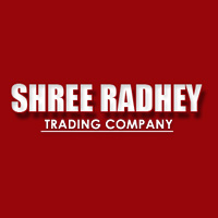 Shree Radhey Trading Company