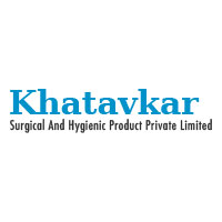 Khatavkar Surgical And Hygienic Product Private Limited