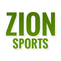 Zion Sports