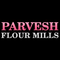 Parvesh Flour Mills