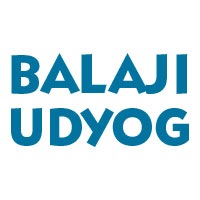 Balaji Udyog