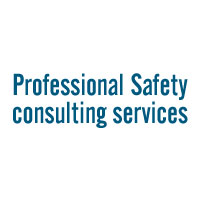 Professional Safety Consulting Services