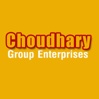 Choudhary Group Enterprises