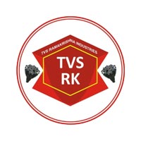 TVS Ramakrishna Industries (TVSRK)