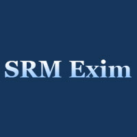 SRM Exim