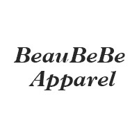 BeauBeBe Apparels