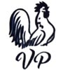 Virk Poultries