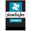 New Light Ceramic