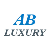 AB Luxury