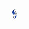 SMMS Engineering Systems Pvt Ltd