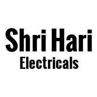 Shri Hari Electricals