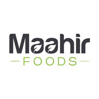 Maahir Foods