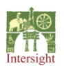 Intersight Overseas Education