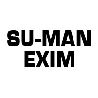 Su-Man Exim