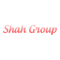 Shah Group