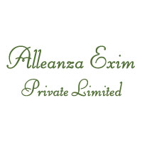 Alleanza Exim Private Limited