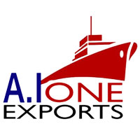 A.I One Exports