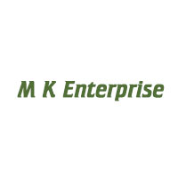 M K Enterprise