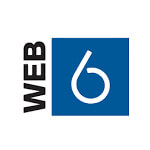 Web6